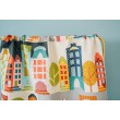 Park Place Quilt