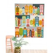 Park Place Quilt