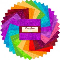 Magic Colors
