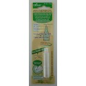 Cartouche pour chaco liner